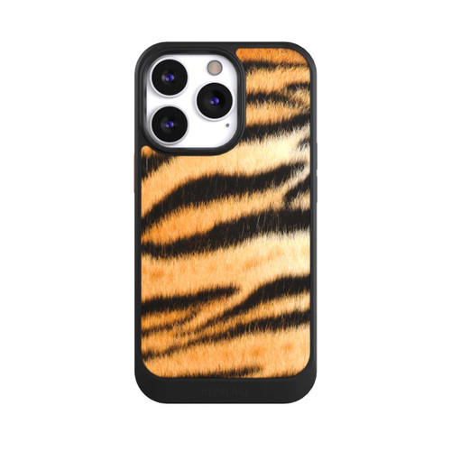 Apple iPhone 13 Pro NIVOcore Tigerpatternreal