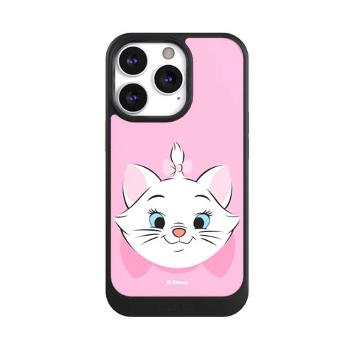 Apple iPhone 13 Pro NIVOcore Marie Closeup