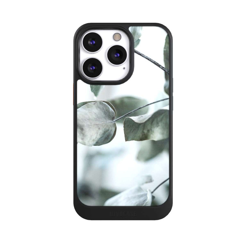 iPhone 13 Pro NIVOcore Eucalyptus 8