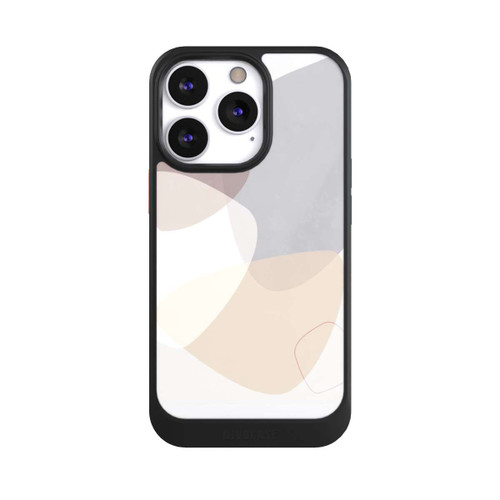 Apple iPhone 13 Pro NIVOcore Graphique 192