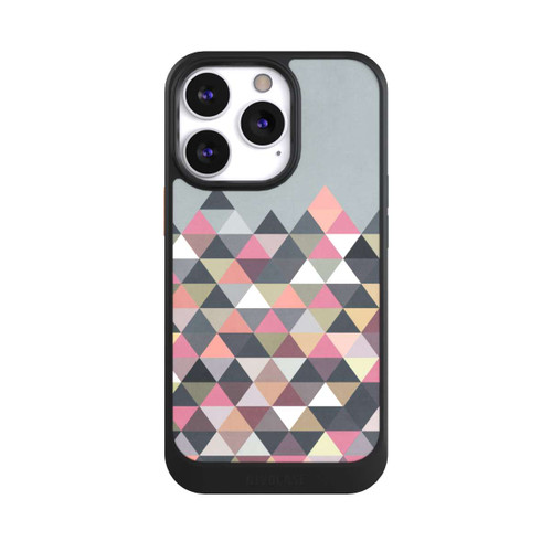 Apple iPhone 13 Pro NIVOcore Combinaison nordique 13