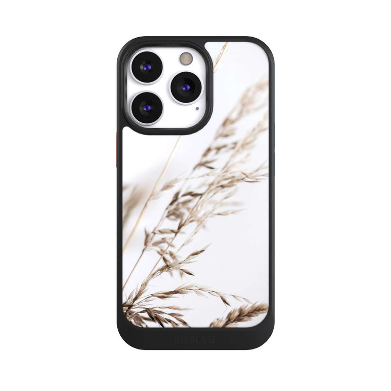 iPhone 13 Pro NIVOcore Sommergras 2
