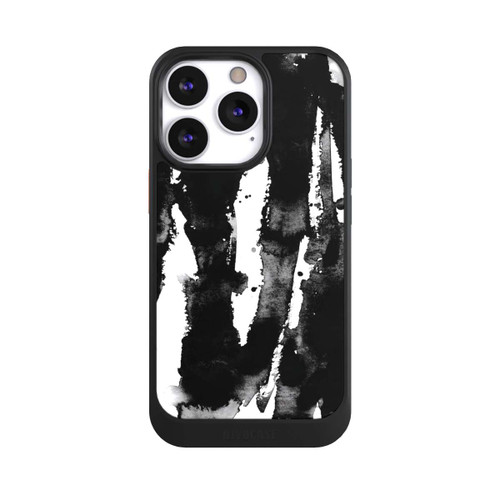Apple iPhone 13 Pro NIVOcore Aquarelles 1