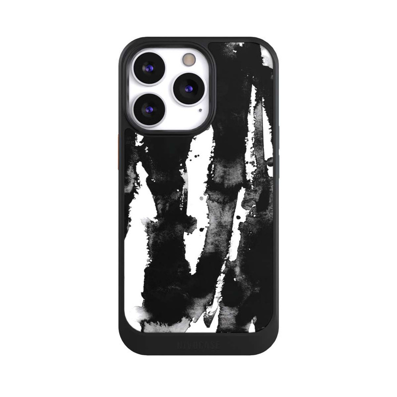 iPhone 13 Pro NIVOcore Aquarelles 1
