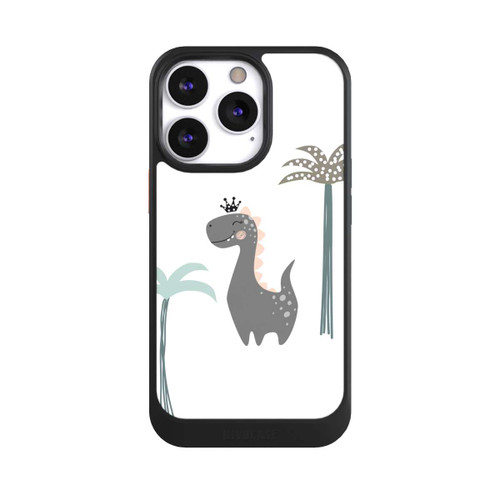 Apple iPhone 13 Pro NIVOcore Dino Palms