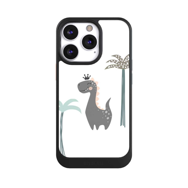 iPhone 13 Pro NIVOcore Dino Palms