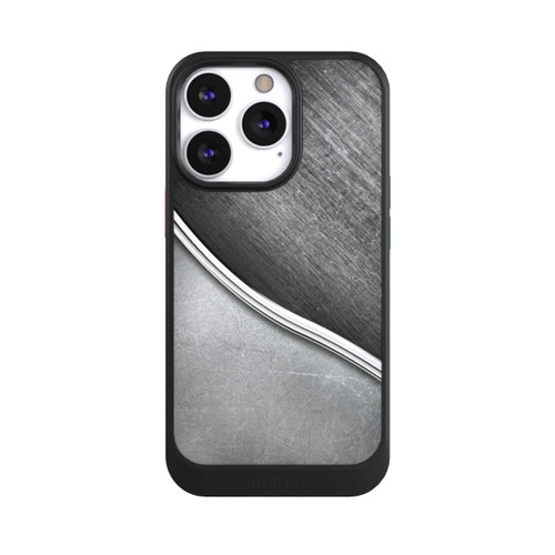 Apple iPhone 13 Pro NIVOcore Duo Metal