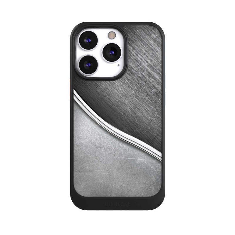 iPhone 13 Pro NIVOcore Duo Metal