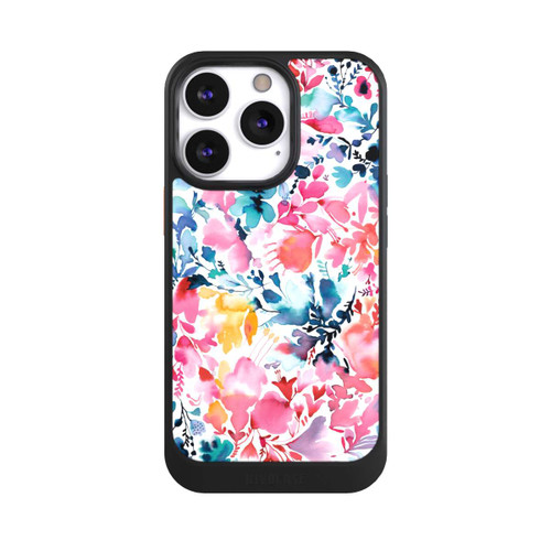 Apple iPhone 13 Pro NIVOcore Fleurs magiques