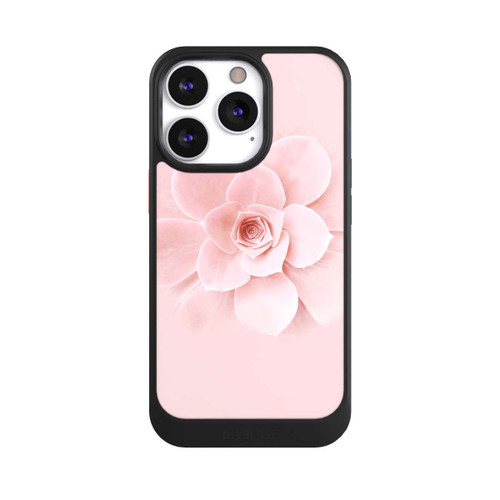 Apple iPhone 13 Pro NIVOcore Blush Succulent