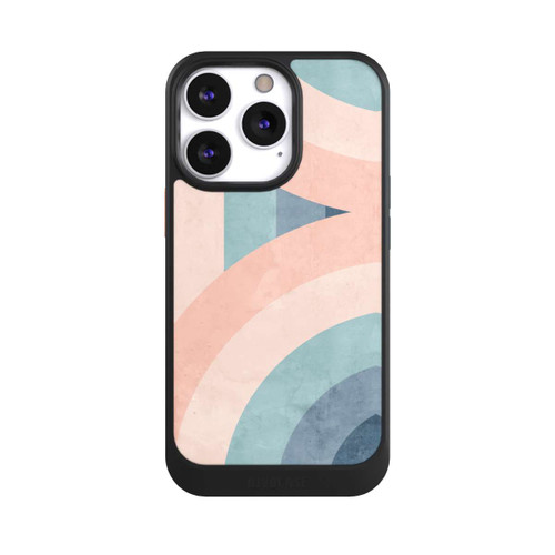 Apple iPhone 13 Pro NIVOcore Seulement un arc-en-ciel