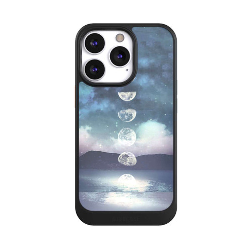 Apple iPhone 13 Pro NIVOcore Rising Moon