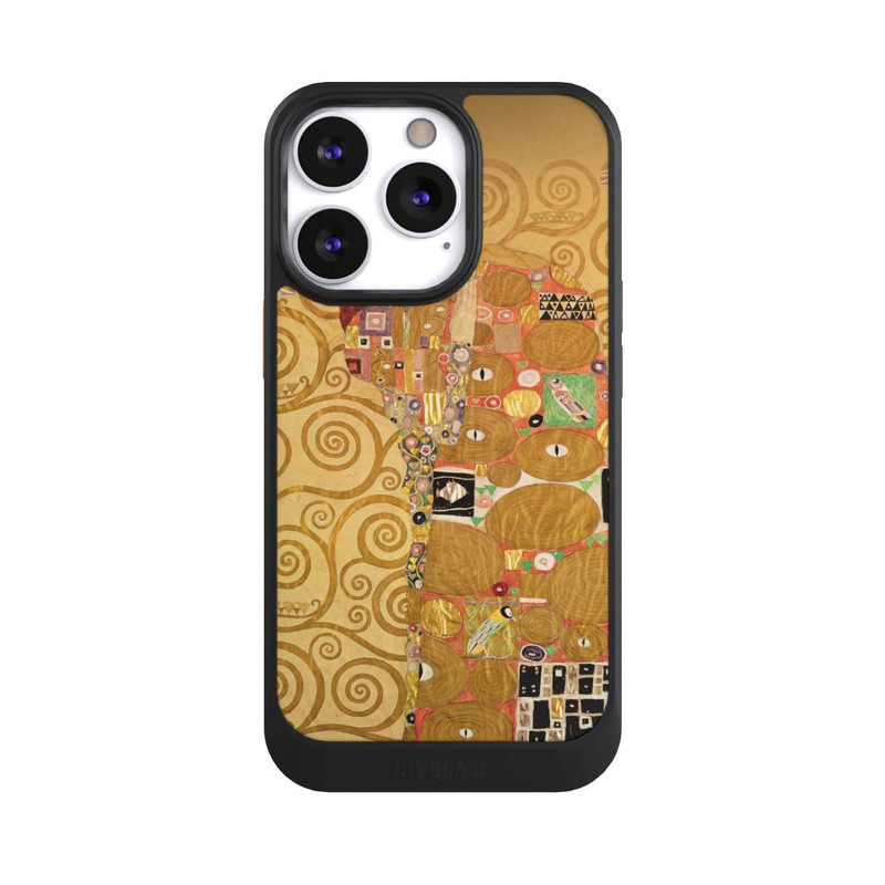 iPhone 13 Pro NIVOcore Fulfilment by Gustav Klimt