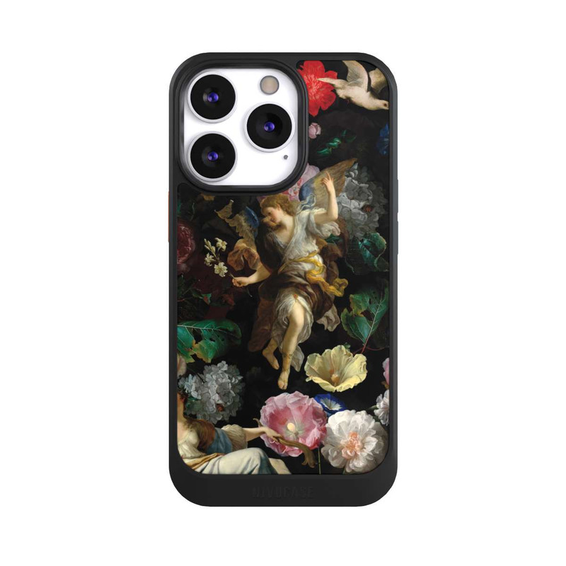 iPhone 13 Pro NIVOcore Kunst und Religion