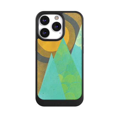 Apple iPhone 13 Pro NIVOcore Journée de la Norvège