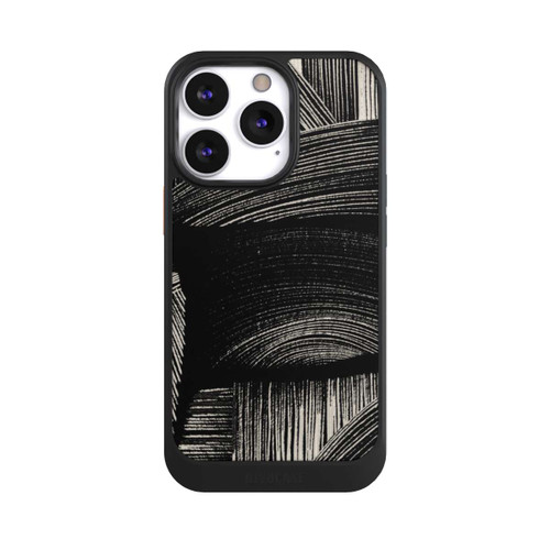 Apple iPhone 13 Pro NIVOcore La paille
