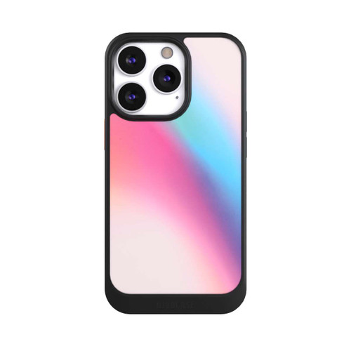 Apple iPhone 13 Pro NIVOcore Space 5