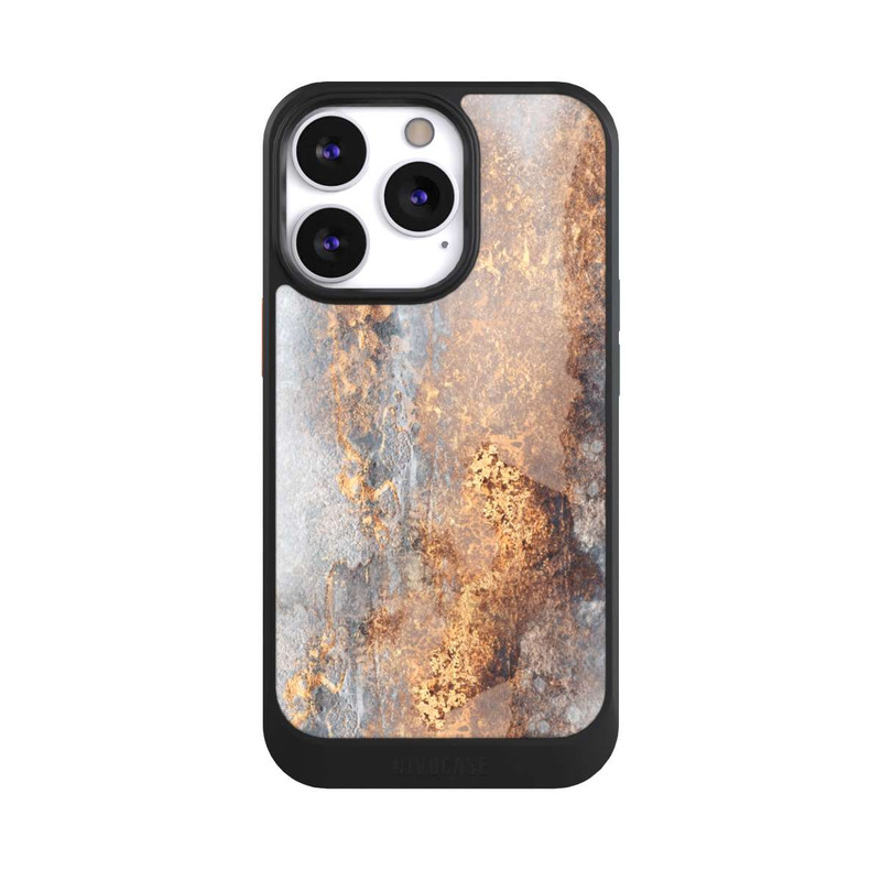 iPhone 13 Pro NIVOcore Brouillard