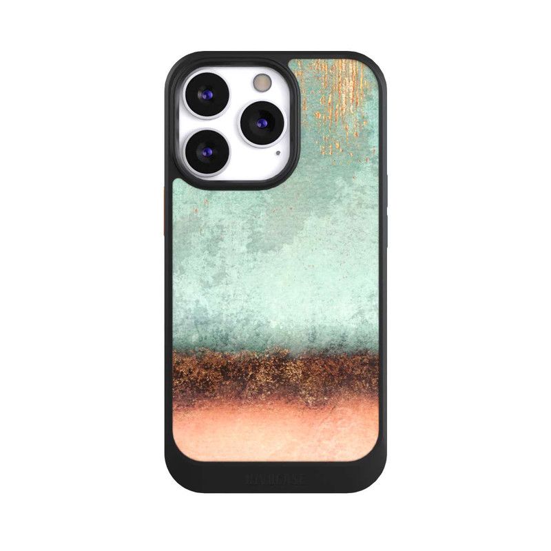 iPhone 13 Pro NIVOcore Sommer