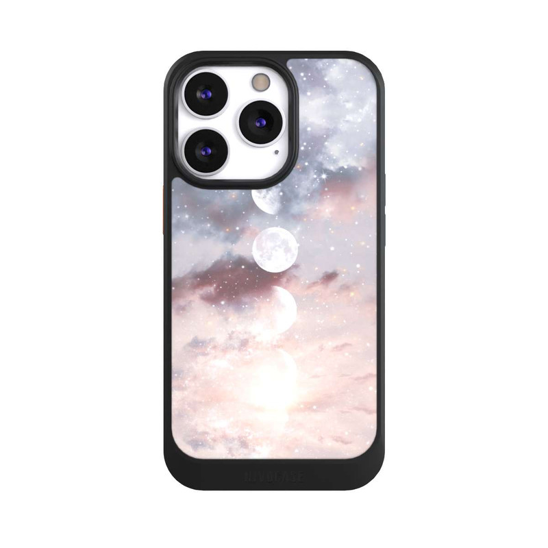 iPhone 13 Pro NIVOcore moonlight