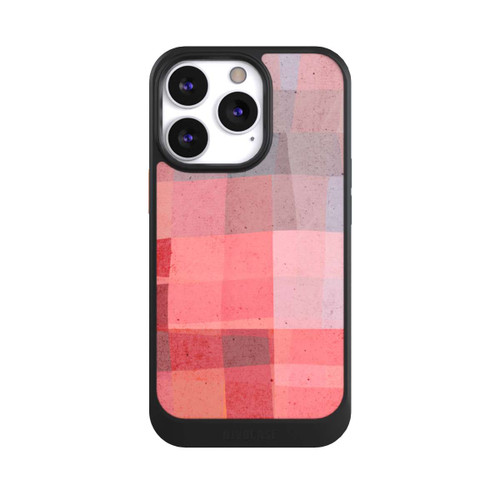 Apple iPhone 13 Pro NIVOcore Rayures en tricot