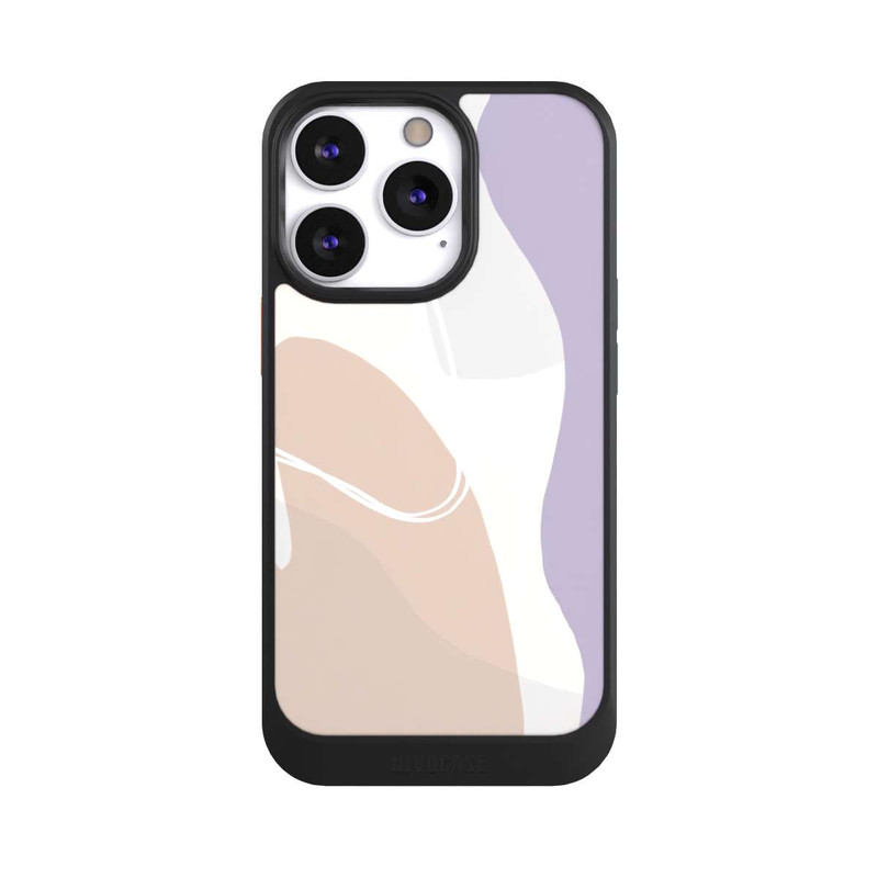 iPhone 13 Pro NIVOcore Graphic 271