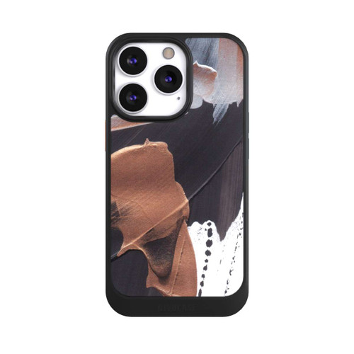 Apple iPhone 13 Pro NIVOcore Schöner Fehler