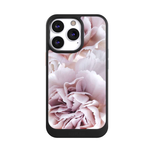 Apple iPhone 13 Pro NIVOcore Blühende Nelke