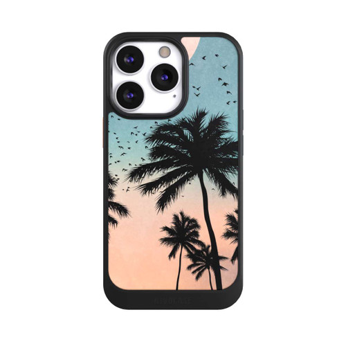 Apple iPhone 13 Pro NIVOcore Sunrise