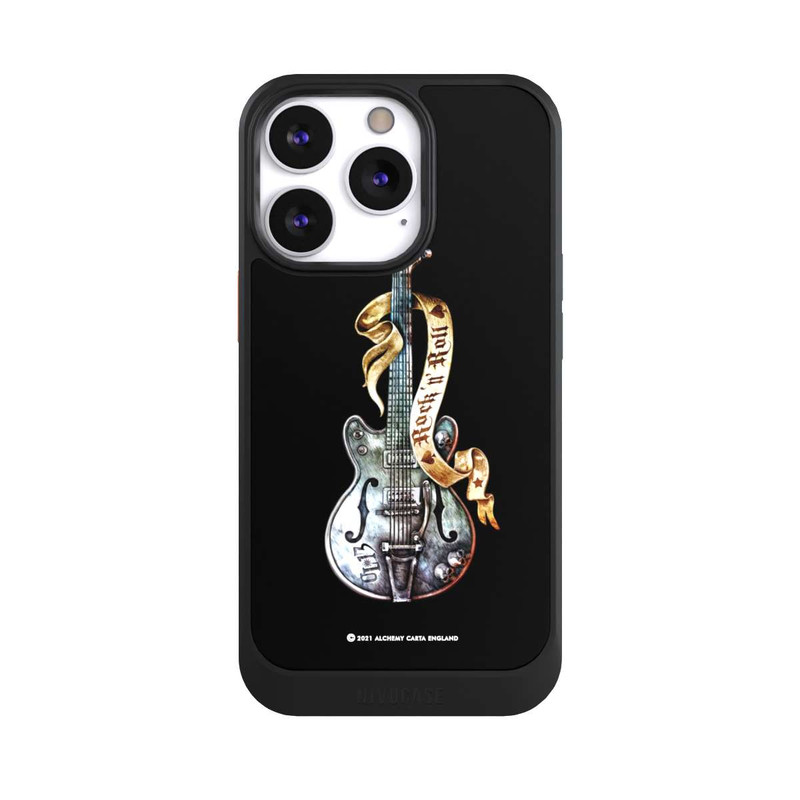 iPhone 13 Pro NIVOcore Rockit 56