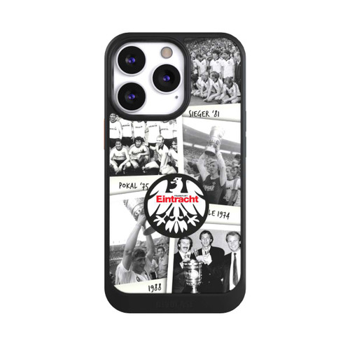 Apple iPhone 13 Pro NIVOcore Polaroid
