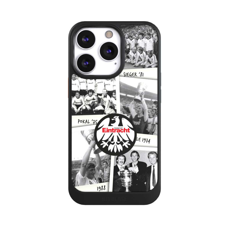 iPhone 13 Pro NIVOcore Polaroid