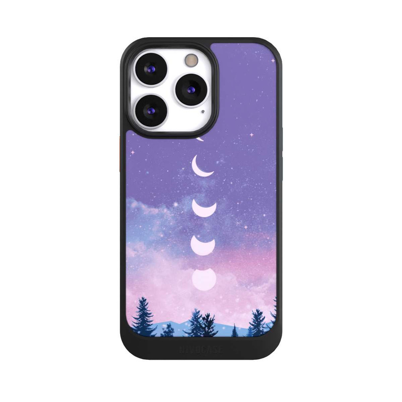 iPhone 13 Pro NIVOcore Nuit paisible