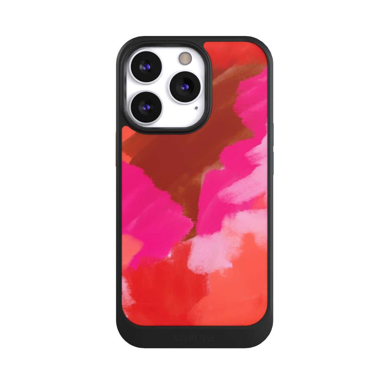 iPhone 13 Pro NIVOcore Das ist Liebe