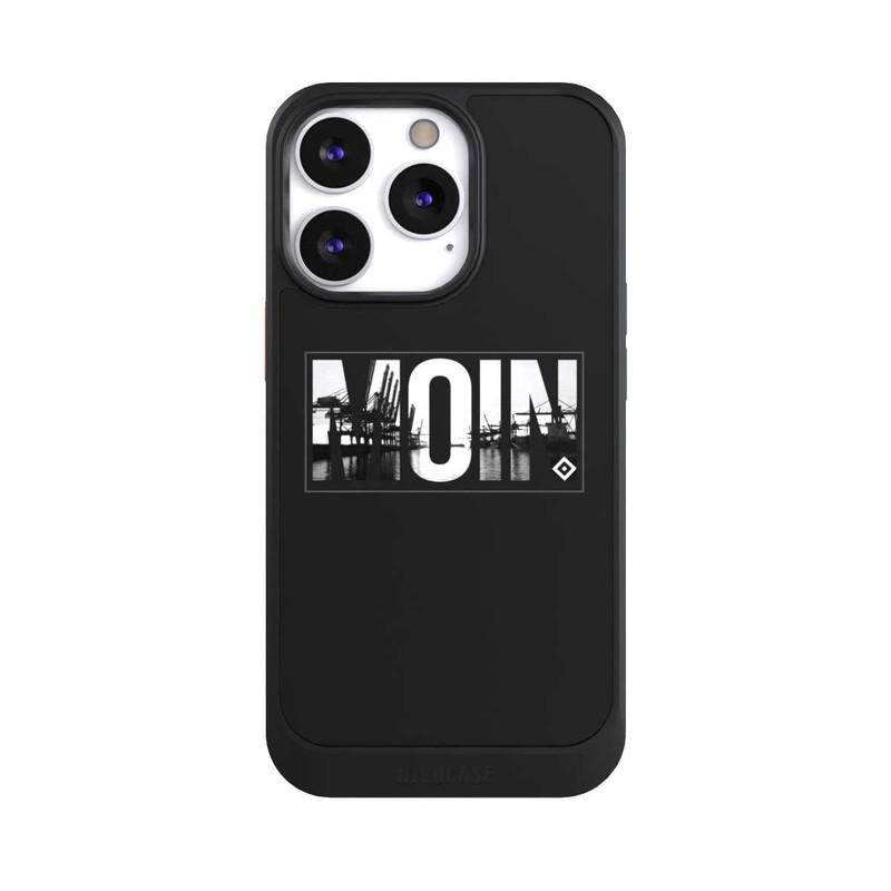 iPhone 13 Pro NIVOcore HSV MOIN