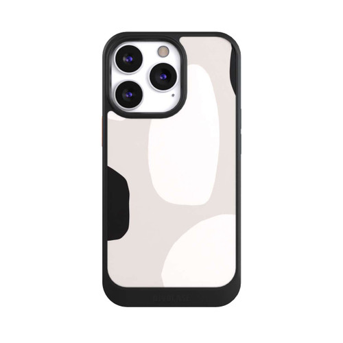Apple iPhone 13 Pro NIVOcore Abstrakte Formen - Anastasia Sawall