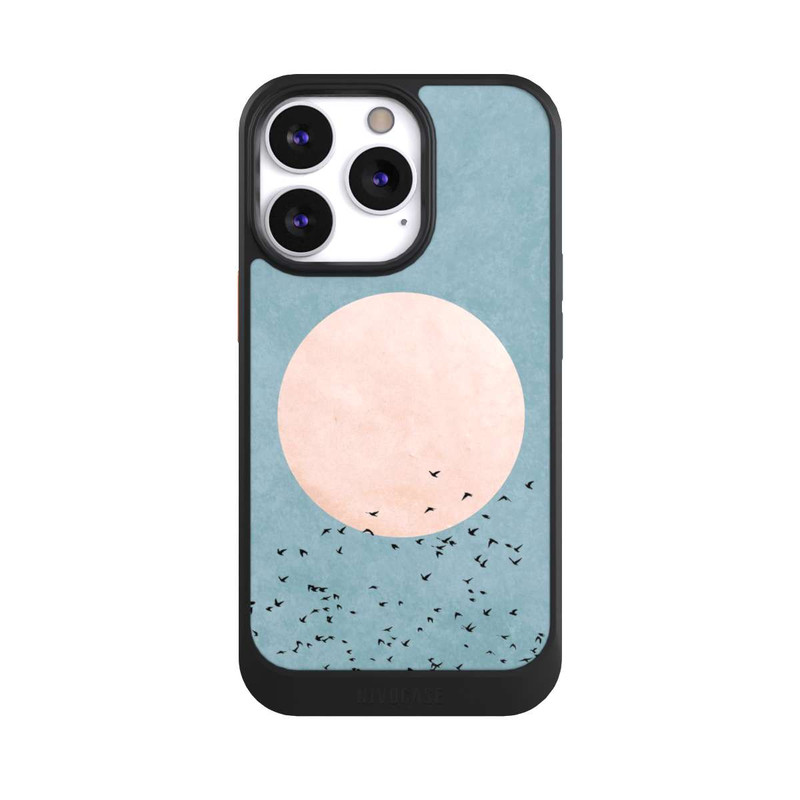 iPhone 13 Pro NIVOcore Fly Away