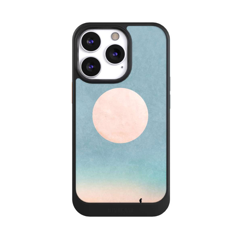 iPhone 13 Pro NIVOcore Réveil en douceur 1