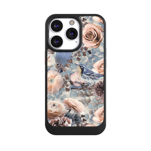 Apple iPhone 13 Pro NIVOcore Nature of Birds 2