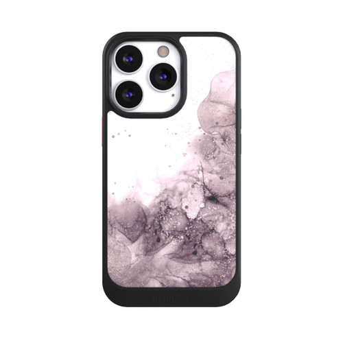 Apple iPhone 13 Pro NIVOcore Pink Glamorous Glitter