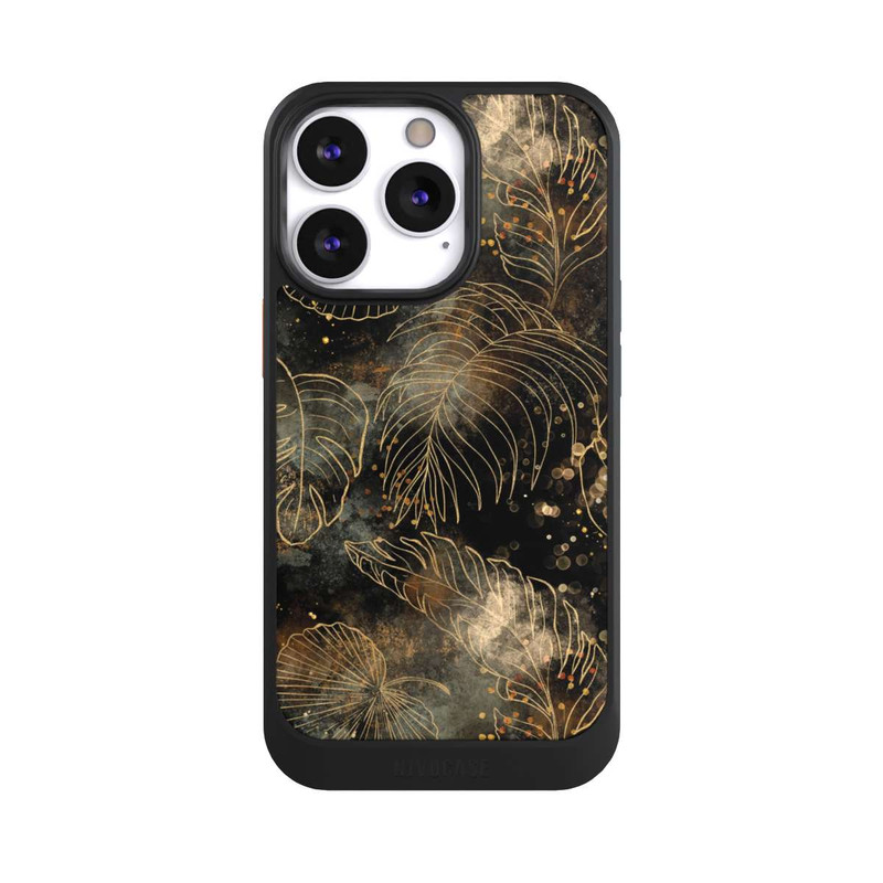 iPhone 13 Pro NIVOcore Brillance tropicale