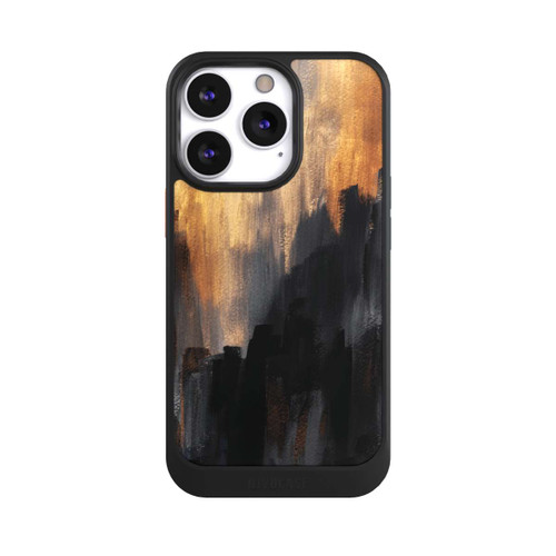 Apple iPhone 13 Pro NIVOcore Hoffnung