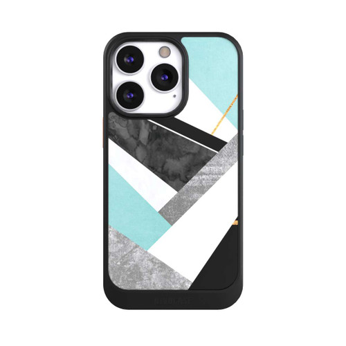 Apple iPhone 13 Pro NIVOcore Lines and Layers 1-2