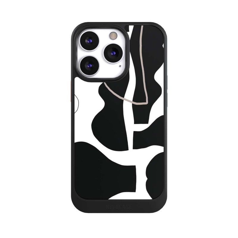 iPhone 13 Pro NIVOcore Konturen Anastasia Sawall