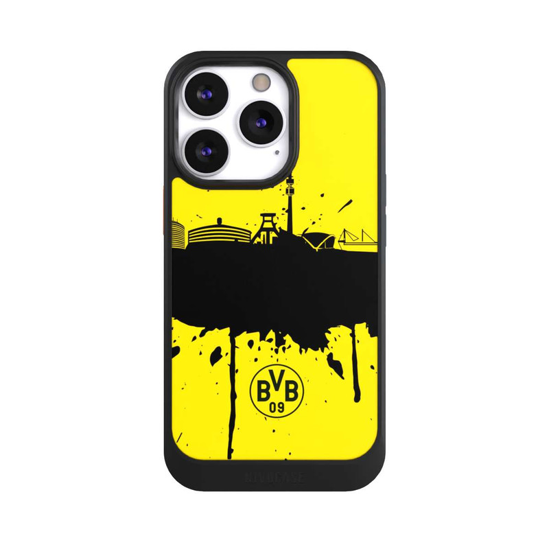 iPhone 13 Pro NIVOcore Skyline Dortmund