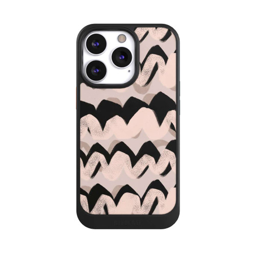 Apple iPhone 13 Pro NIVOcore Zig Zag