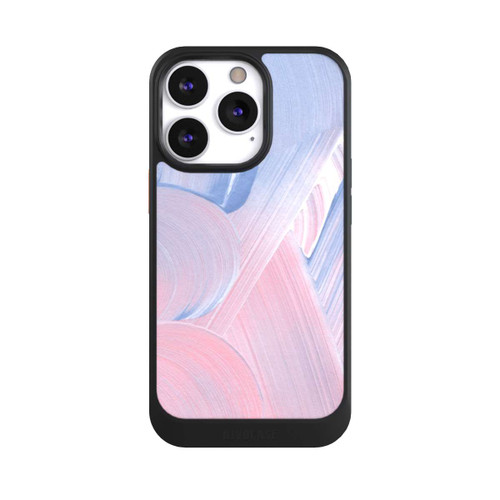 Apple iPhone 13 Pro NIVOcore Emotionen in Pastell