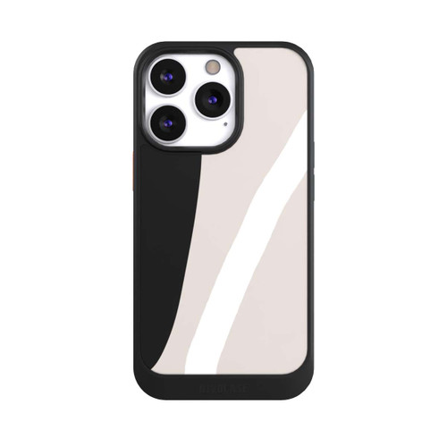 Apple iPhone 13 Pro NIVOcore Hier mit dir