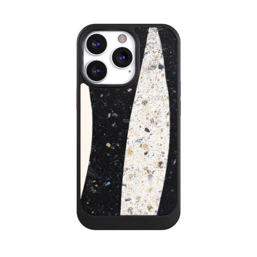 Apple iPhone 13 Pro NIVOcore Dazwischen