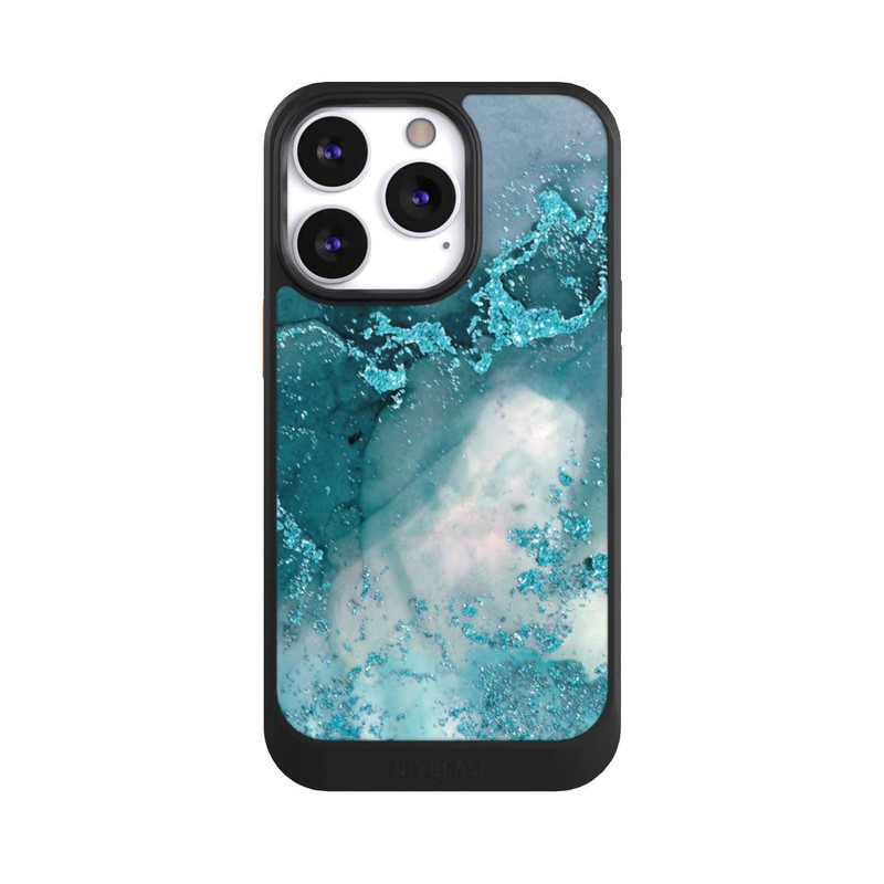 iPhone 13 Pro NIVOcore Alcohol Ink 3